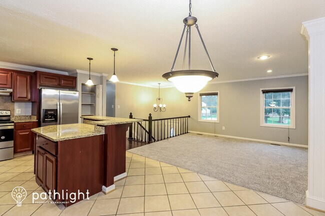 Foto del edificio - 4016 Oakley Drive, Waldorf, MD, 20602