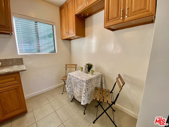 Foto del edificio - 11208 Pearl St