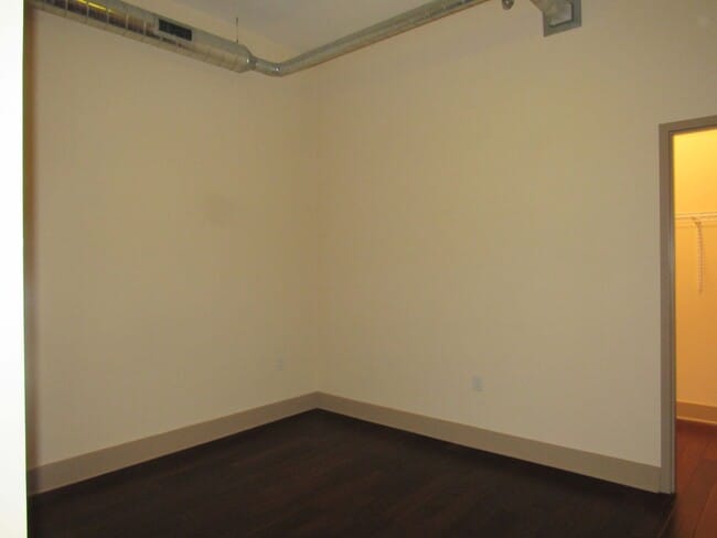 Interior Photo - Market Lofts in the Heart of Downtown Dave...