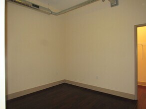 Interior Photo - Market Lofts in the Heart of Downtown Dave...