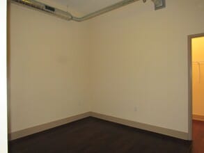 Interior Photo - Market Lofts in the Heart of Downtown Dave...