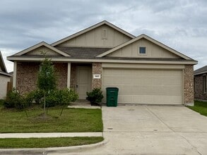 Building Photo - 1631 Rosy Finch Dr