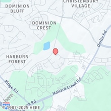 Building Photo - 8444 Carolina Lily Ln