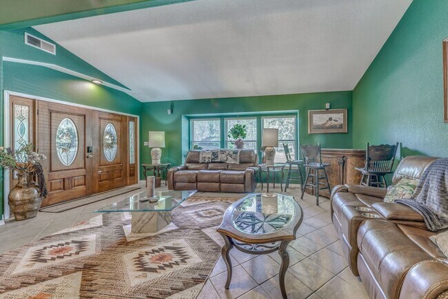 Building Photo - 338 Ll Davis Dr