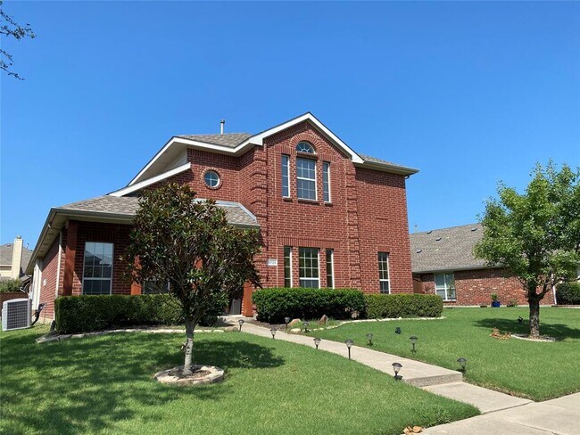 Foto del edificio - 13725 Plum Valley Dr
