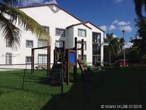 Building Photo - 4360 NW 107th Ave