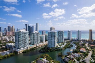 Building Photo - 300 Sunny Isles Blvd