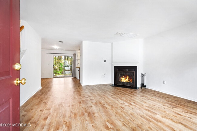 Building Photo - 13 Canidae Ct