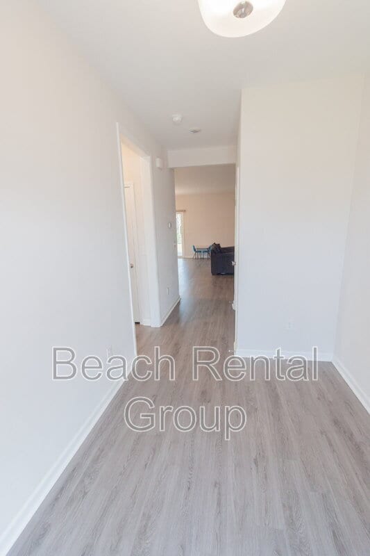 Building Photo - 508 Shellbark Dr