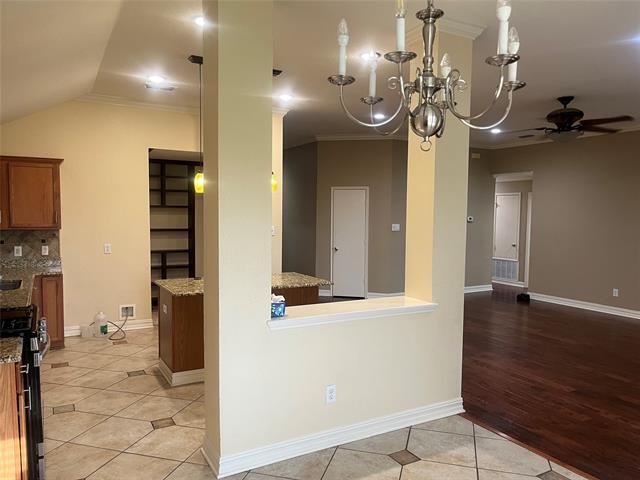 Building Photo - 430 Chinaberry Trail