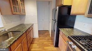 Building Photo - 244 Drummers Ln