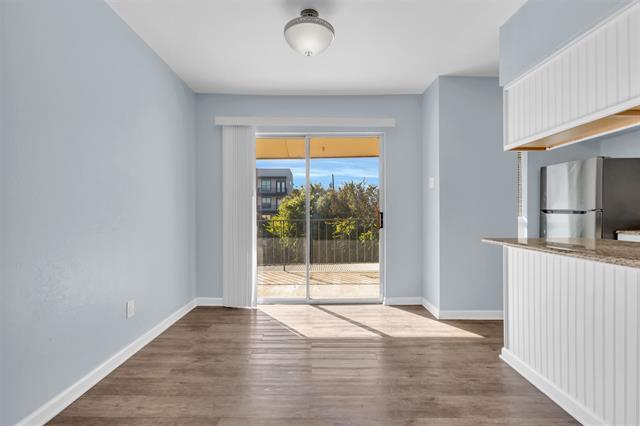 Foto del edificio - 4688 Matilda St