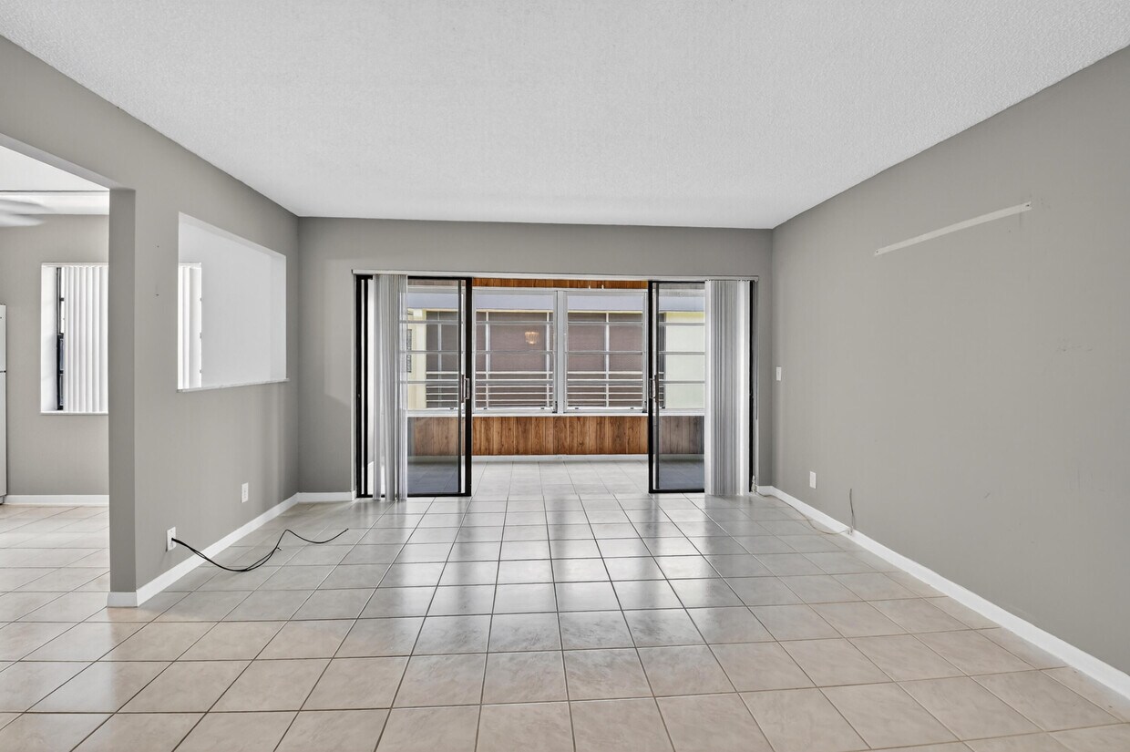 Foto principal - 526 Piedmont K