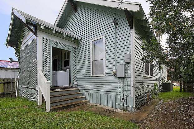 Foto del edificio - 2211 Jack Johnson Blvd