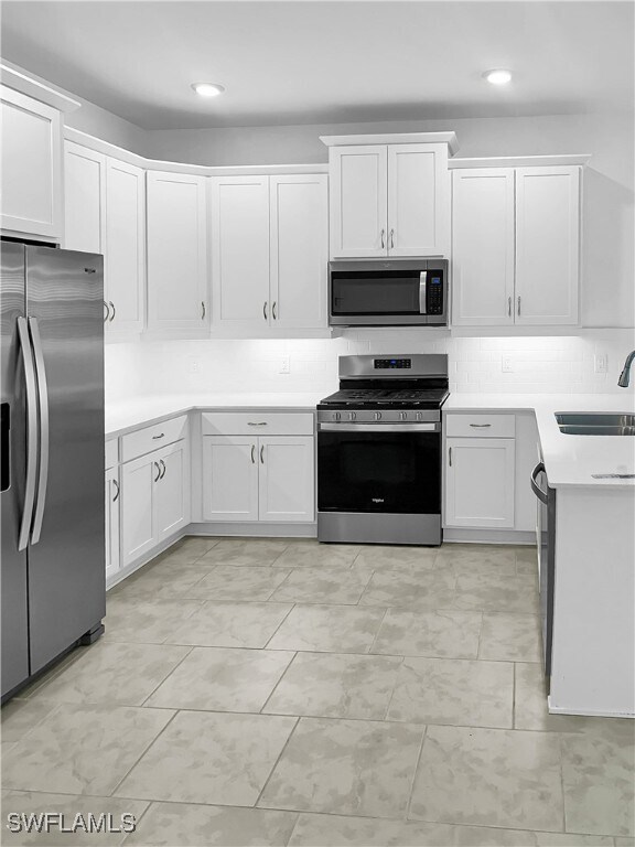 Foto del edificio - 43865 Blue Heron Ln