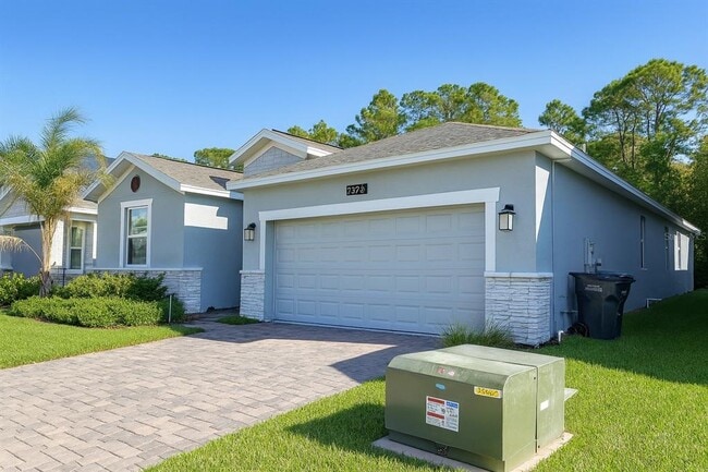 Foto del edificio - 2962 Camden Wy