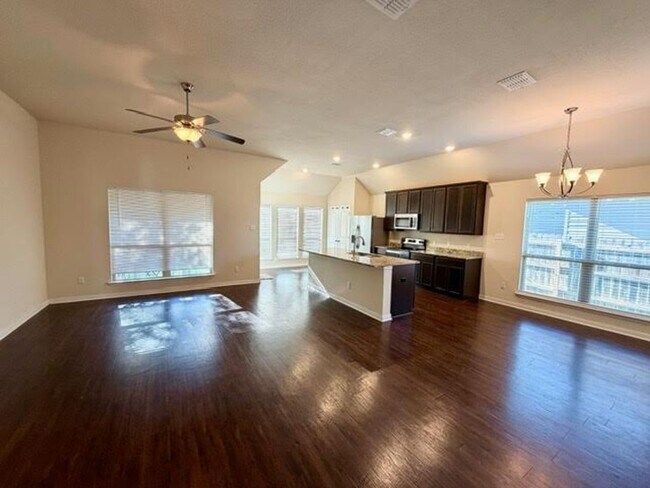 Foto del edificio - 1106 Merganser Way