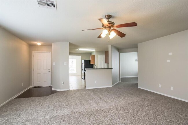 Building Photo - 16810 Blackberry Lily Ln