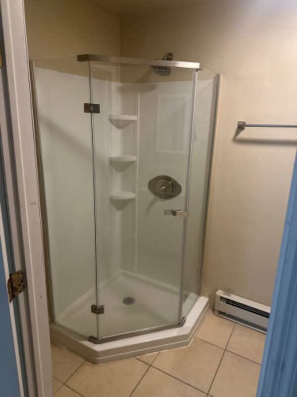 126 20th Ave Unit Studio, Paterson, NJ 07501 Room for Rent in