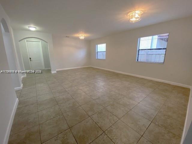 Foto del edificio - 15415 SW 175th St