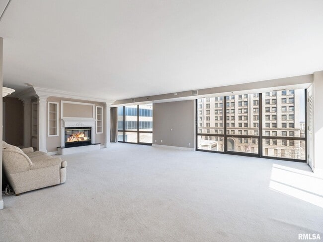 Foto del edificio - 123 SW Jefferson Ave
