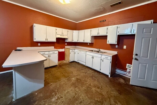 Building Photo - 1306 Barton Ln