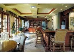 Foto del edificio - 2 Bedroom 2 Bath available in the Enclave