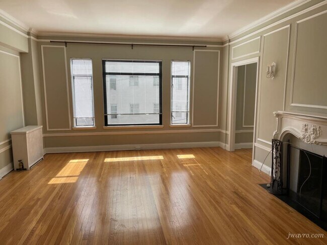 Foto del edificio - 900 Chestnut St