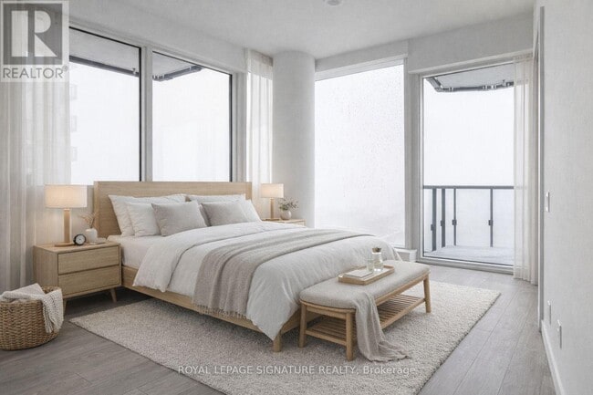 Building Photo - 110 Broadway Ave