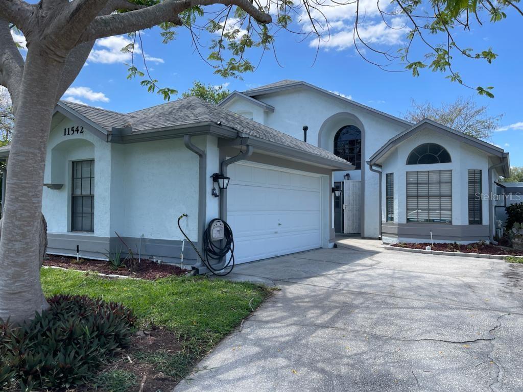 Foto principal - 11542 Pumpkin Seed Ct