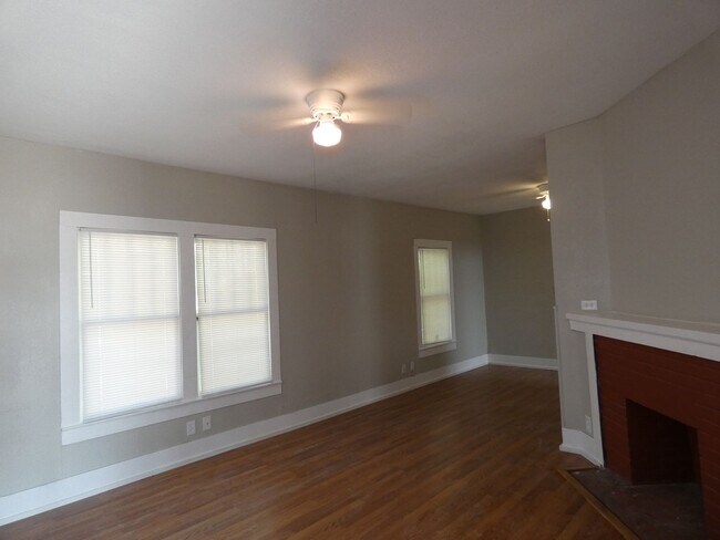 Foto del edificio - 1436 N 10th St