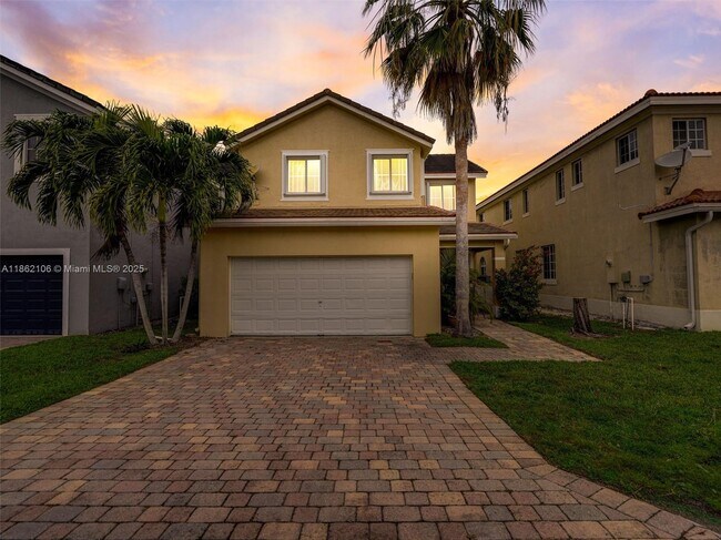 Foto del edificio - 14028 SW 274th Terrace