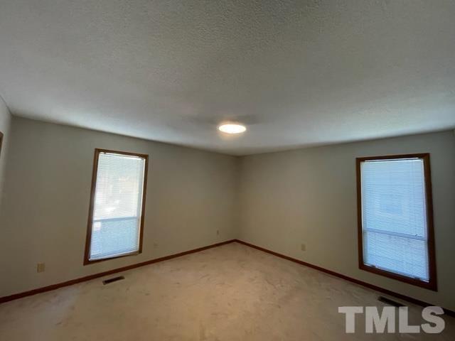Building Photo - 129 Lake Pine Dr