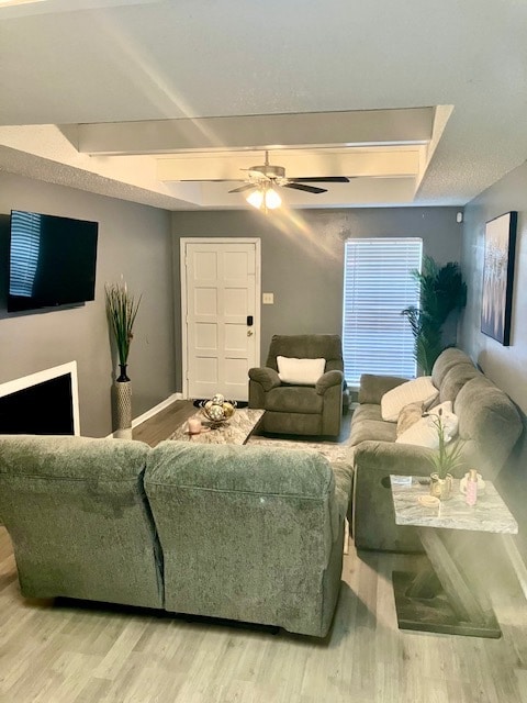 Foto del edificio - 2631 Manchester Dr