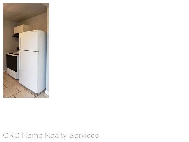 Building Photo - 3 br, 2 bath House - 2007 1/2 NW 28th - 20...