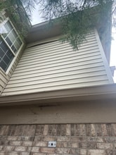Building Photo - 8108 Windham Lake Way