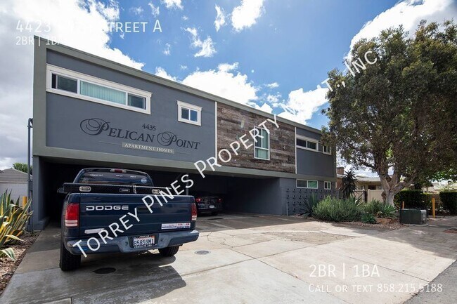 Foto del edificio - 2 Br in the Kensington/Talmadge Area Near ...