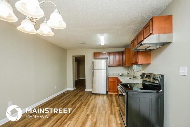 Foto del edificio - 2058 Palmer Ave