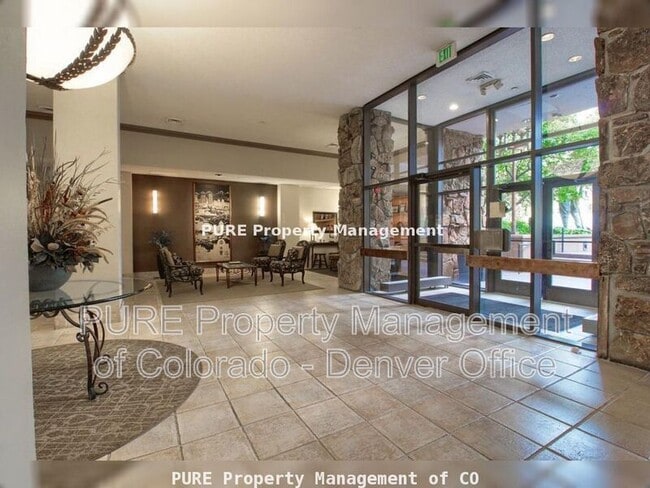 Photo - 1020 15th St Apartment