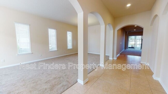 Building Photo - 561 Casa Sevilla Ave
