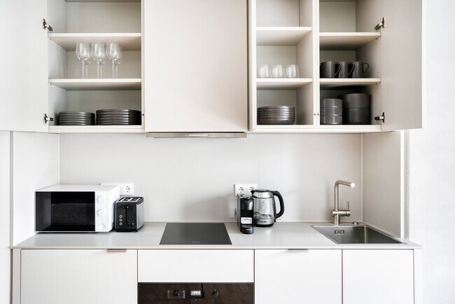 Foto del edificio - 1310 SW Overlook Dr