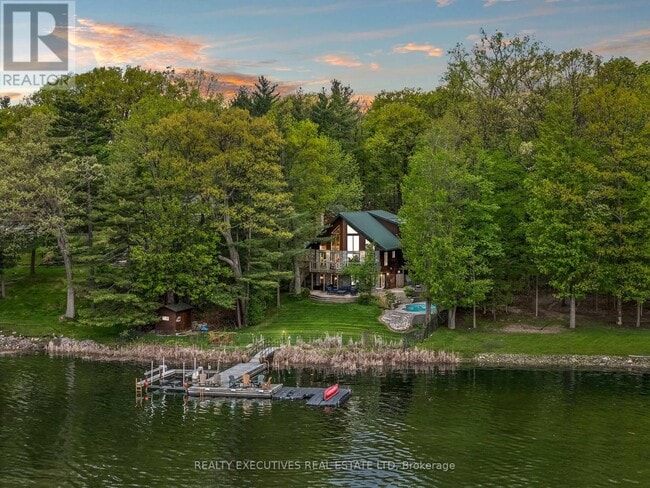 Building Photo - 106 Black Snake Ln