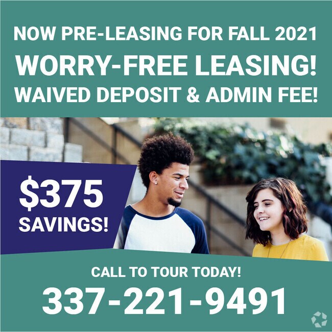 Free
