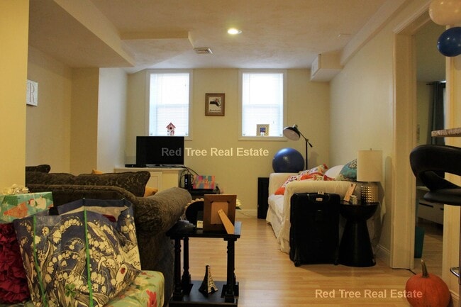 Photo - 10 Strathmore Rd Apartment