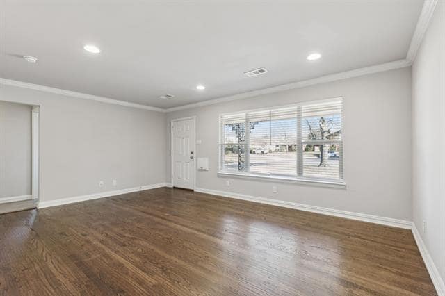 Building Photo - 9363 Angora St