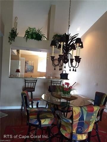 Building Photo - 3890 Leeward Passage Ct