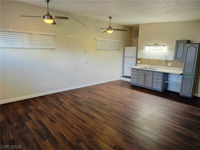Building Photo - 1155 Princess Katy Ave