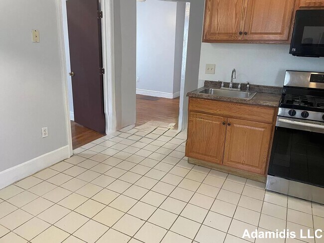 Foto del edificio - 135 Marcella St