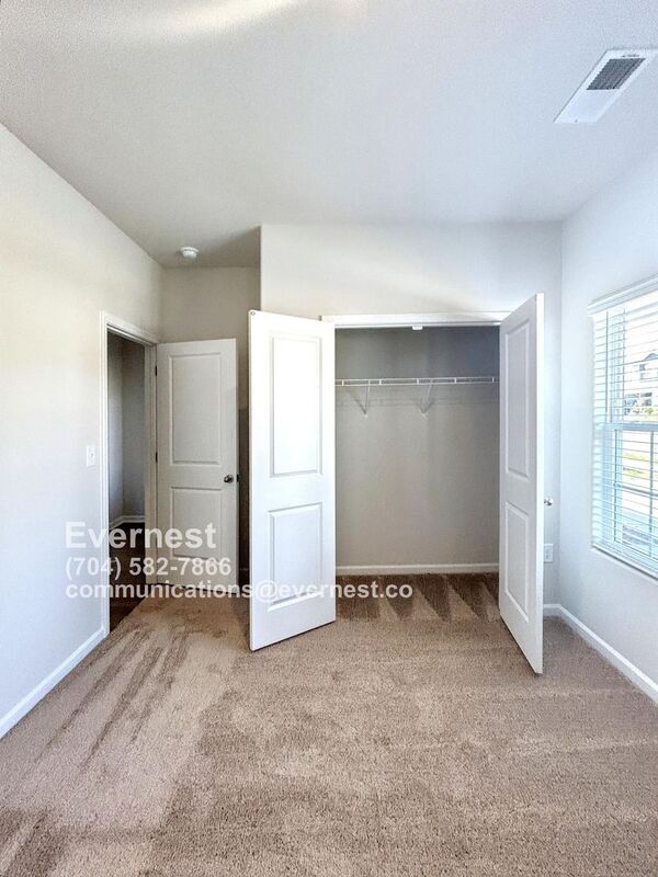 Building Photo - 205 Aniston Ln