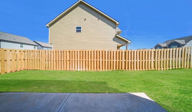 Foto del edificio - 2195 Bridgewater Pass